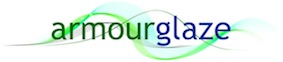 armourglaze
